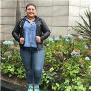 Vacante de prof de lengua-castellana